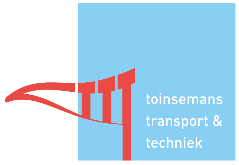 Toinsemans Transport & Techniek